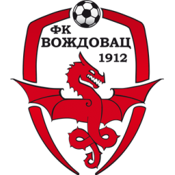 烏斯諾維貝爾格萊德U19