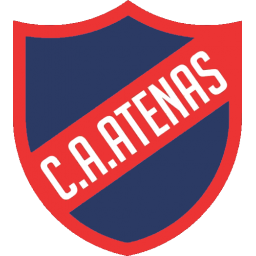 蒙得維的亞颶風