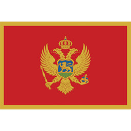 摩爾多瓦女足U17