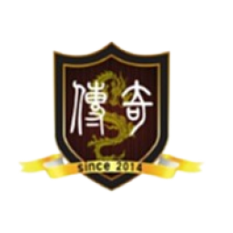 青島追風(fēng)少年